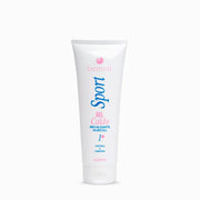 Bionell - Gel Sport Riscaldante Muscoli 250 mL