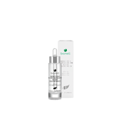 Bionell - Linea Suprema - Siero Viso Concentrato Acido Ialuronico - 30 ML