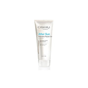 Casmara - After Sun - Intensive Repair Gel 200 mL