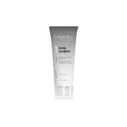 Casmara - Body Sculptor - Intensive Lipo-Reducing Cream 200 mL