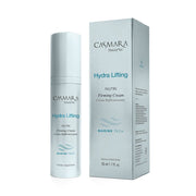 Casmara - Hydra Lifting - Crema Nutri-Reafirmante 50 mL