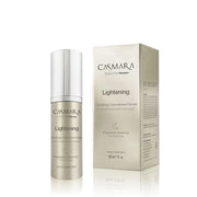 Casmara - Lightening - Suero concentrado aclarante 30 mL