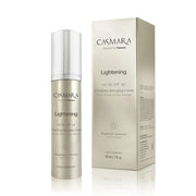 Casmara Lightening Clarifying Cream SPF50 50 mL - crema schiarente illuminante