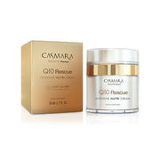 Casmara - Q10 Rescue - Intensive Nutri Cream 50 mL