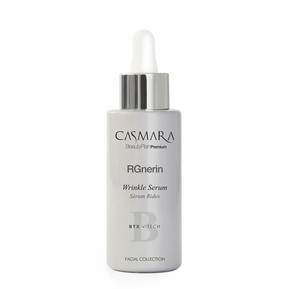 Casmara - RGnerin - Sérum rides 50 ML