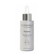 Casmara - RGnerin - Wrinkle Serum 50 ML
