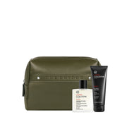 Collistar - Cofanetto Dopobarba Pelli Sensibili 100 mL