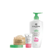 Collistar - Cofanetto Fluido Di Idratazione profonda 400 mL