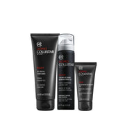 Collistar - Cofanetto Gel Doccia Tonificante 100 mL