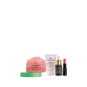 Collistar - Cofanetto Icons