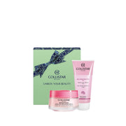 Collistar - Cofanetto Idroattiva e Gel 50 mL