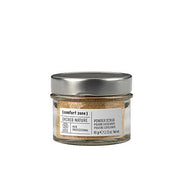 Comfort Zone - Sacred Nature - Powder Scrub - Polvo Exfoliante 60 gr