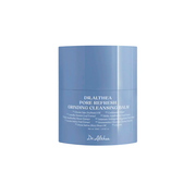 Dr. Althea Pore Refresh Grinding Cleansing Balm 50 mL