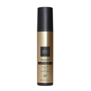 Ghd - Bodyguard - Spray Thermo-Protecteur - 120 mL