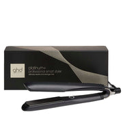 Ghd - Platinum+ - Plancha de pelo negra