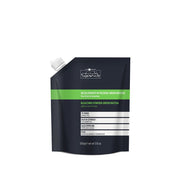 Hair Company - Inimitable Blonde - Decolorante in Polvere - Green Matcha - 500 g