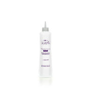 Hair Company - Inimitable Tech - Fluido Fissativo Neutralizzante 500 mL