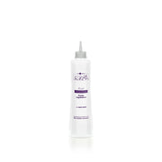 Hair Company - Inimitable Tech - Fluido Regolatore 250 mL