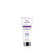 Hair Company - Inimitable Tech - Post Treatment Rebalancer Gel - Gel Riequilibrante pH3 200 mL