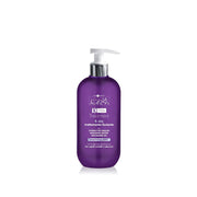 Hair Company - Inimitable Tech - K-Liss Treatment - Trattamento Lisciante 500 mL
