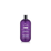 Hair Company - Inimitable Tech - K Maschera Post Trattamento Lisciante 250 mL