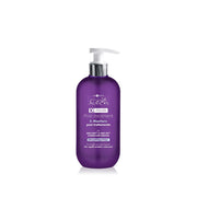 Hair Company - Inimitable Tech - K Maschera Post Trattamento Lisciante 500 mL