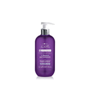 Hair Company - Inimitable Tech - K Shampoo Post Trattamento 500 mL