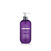 Hair Company - Inimitable Tech - K Shampoo pH8 Pre Treatment 500 mL