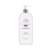 Hair Company - Inimitable Tech - Post Treatment Mask 1000 mL