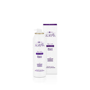 Hair Company - Inimitable Tech - Mousse Lenitiva 150 mL