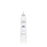 Hair Company - Inimitable Tech - Curly Perm - Permanente 500 mL