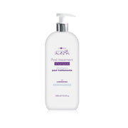 Hair Company - Inimitable Tech - Post Treatment Shampoo 1000 mL