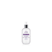 Hair Company - Inimitable Tech - Pre Treatment Protector Spray - Spray Protettivo 150 mL