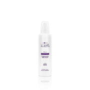 Hair Company - Inimitable Tech - Bran Treatment - Mousse Trattamento alla Crusca 250 mL