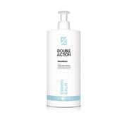 Hair Company - Double Action - Dermo Calm - Champú Calmante 1000 mL