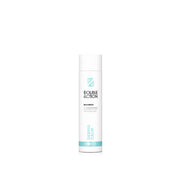 Hair Company - Double Action - Dermo Calm - Shampoo Apaisant 250 mL