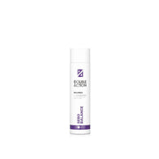 Hair Company - Double Action - Sebo Balance - Shampoing Séborégulateur 250 mL