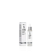 Hair Company - Double Action - Cross-line Complex 50 mL