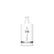 Hair Company - Double Action - Preparatore Cutaneo 500 mL