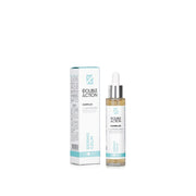 Hair Company - Double Action - Dermo Calm - Complex Lenitivo 50 mL
