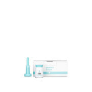 Hair Company - Double Action - Dermo Calm - Fiale Lenitive 10x10 mL