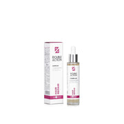 Hair Company - Double Action - Hair Repair - Complex Ricostruzione 50 mL