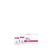 Hair Company - Double Action - Hair Repair - Ampoules Reconstruction A+B 10x10 mL