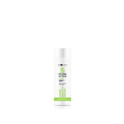Hair Company - Double Action - Home Beauty Detox - Maschera 200 mL