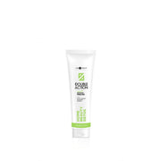 Hair Company - Double Action - Home Beauty Detox - Peeling 150 mL