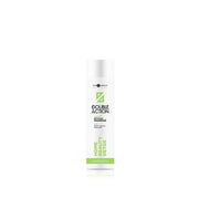 Hair Company - Double Action - Home Beauty Detox - Shampooing 250 mL