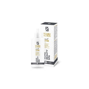 Hair Company - Double Action - Home Beauty Spa - Lozione Relax 100 mL