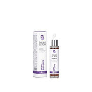 Hair Company - Double Action - Sebo Balance - Complex Antisebo 50 mL