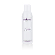 Hair Company - Inimitable Color - Emulsione Ossidante 10 Volumi 1000 mL