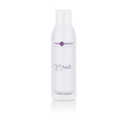 Hair Company - Inimitable Color - Emulsión Oxidante 20 Volúmenes 1000 ml